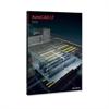 Autodesk AutoCAD LT 2012 - License + Subscription - 1 additional user - Win - Multilingual - Autodesk ML02 057D1-AB0111-B0A1-N